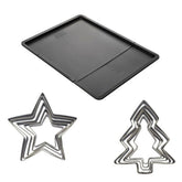 V2H3FB2C232D359391544BC4ACA0D7D9CDDR7424616P1